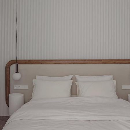 2 Bedroom Apartment Next To Monaco Beausoleil Eksteriør bilde