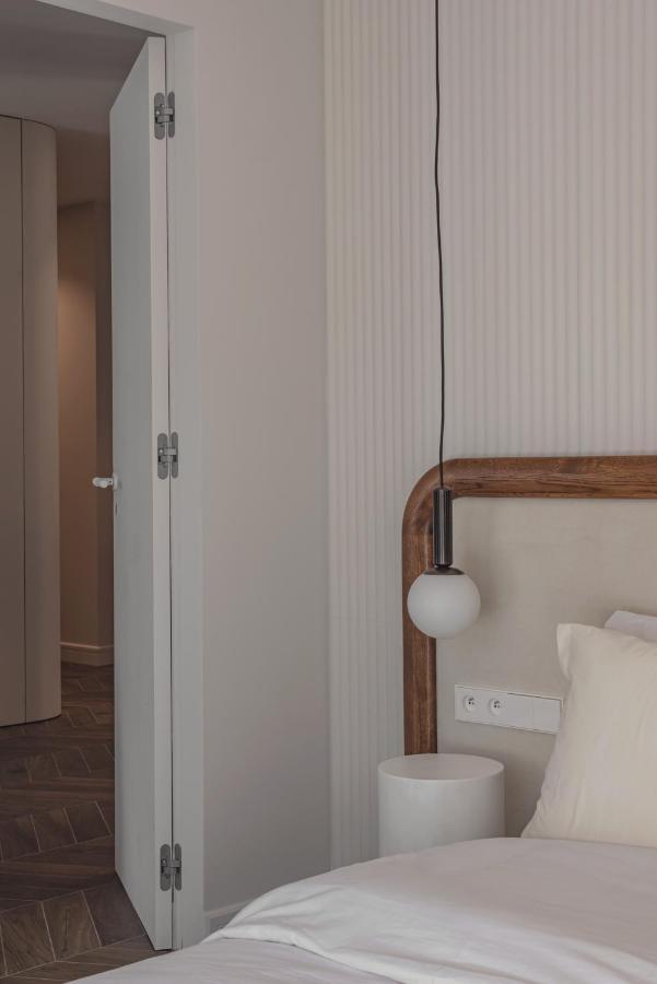 2 Bedroom Apartment Next To Monaco Beausoleil Eksteriør bilde